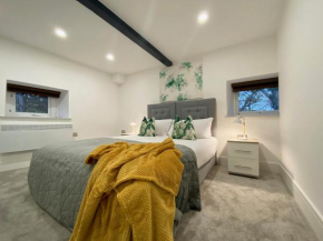Eden Grove Holiday Homes